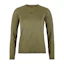 Craft ADV Essence Shirt 2 Dames Groen