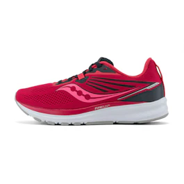Saucony Munchen 5