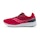 Saucony Munchen 5 Dames Rood