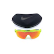 Nike Show X3 Elite L E Sunglasses Multi