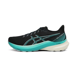 ASICS Gel Pursue 10 Heren ASICS Gel Pursue 10 Heren