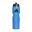 adidas Performance Bottle 750 ml Blauw