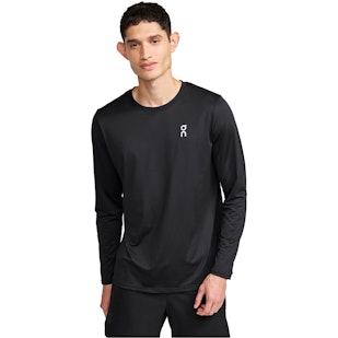 Main image showing a product in the gallery