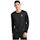 On Core Long-T Heren Zwart