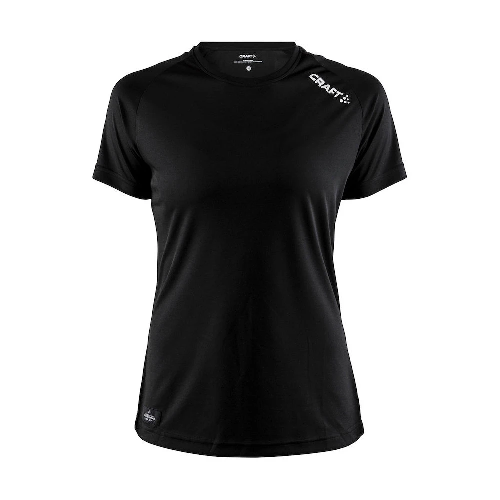 Craft Community Function Tee Dames hardloopschoen