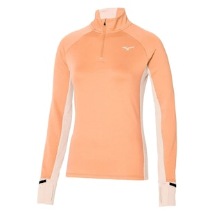 Main image showing a product in the gallery