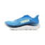 HOKA Clifton 11 Heren Blauw