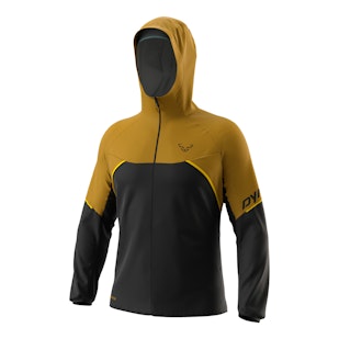 Main image showing a product in the gallery