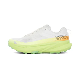 HOKA Torrent 5 bij All4running