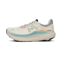 Karhu Mestari Run 2.0 bij All4running
