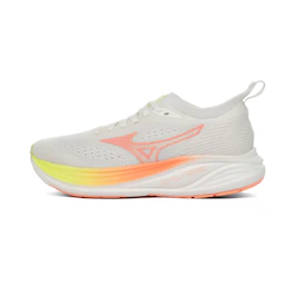 Mizuno Neo Zen 2 bij All4running