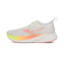 Mizuno Neo Zen 2 Heren Wit