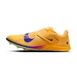 Nike Zoom Rival Jump Unisex Geel