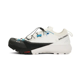 Salomon S/Lab Alpinway