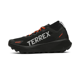 adidas Terrex Agravic GTX bij All4running