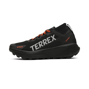 adidas Terrex Agravic GTX Heren adidas Terrex Agravic GTX Heren