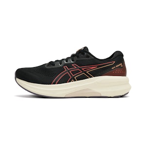 ASICS GT-4000 4 Dames ASICS GT-4000 4 Dames
