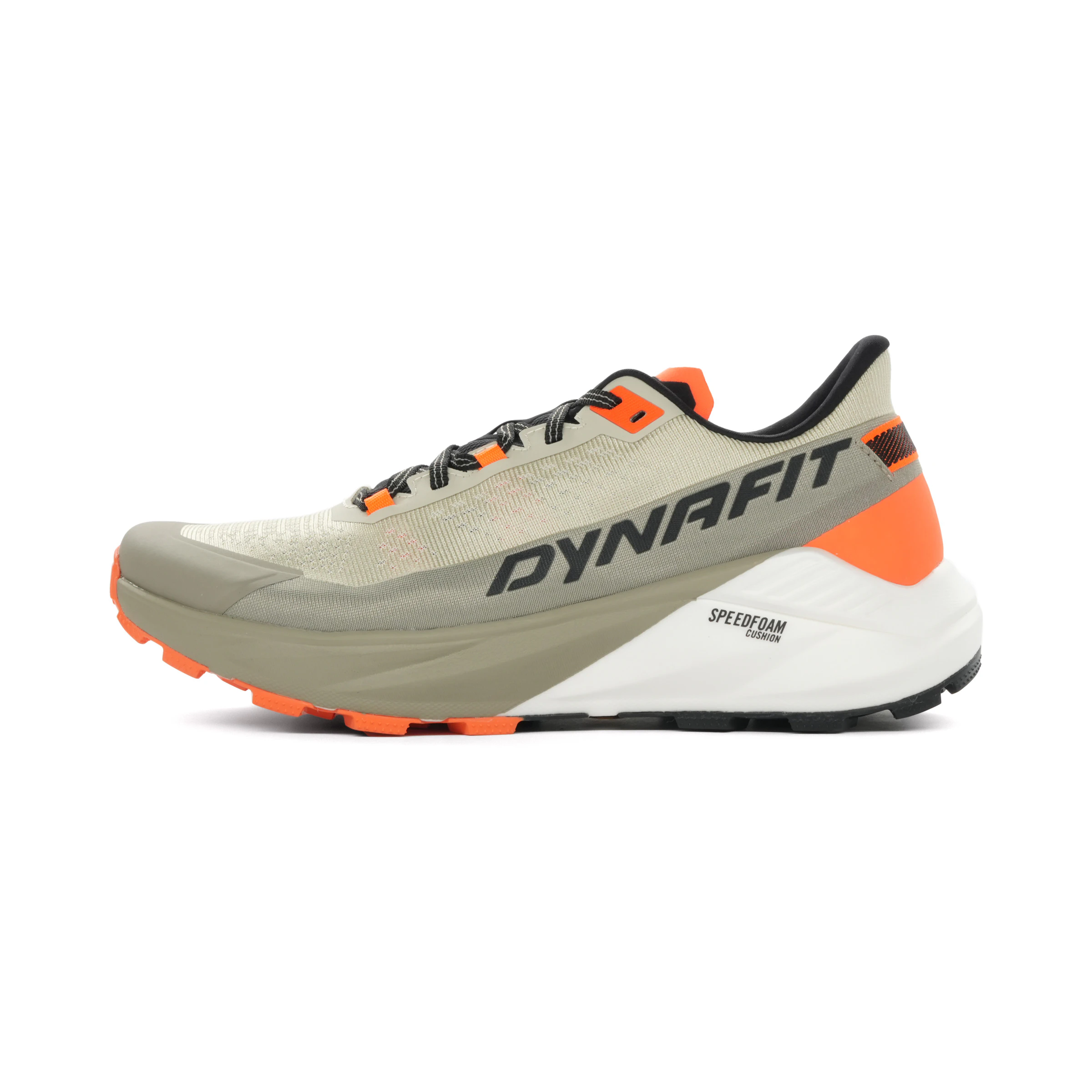 Dynafit Ultra 100 V3 Heren
