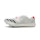 adidas Adizero TJ PV Unisex Wit