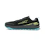 Altra Lone Peak 9+ Heren Zwart