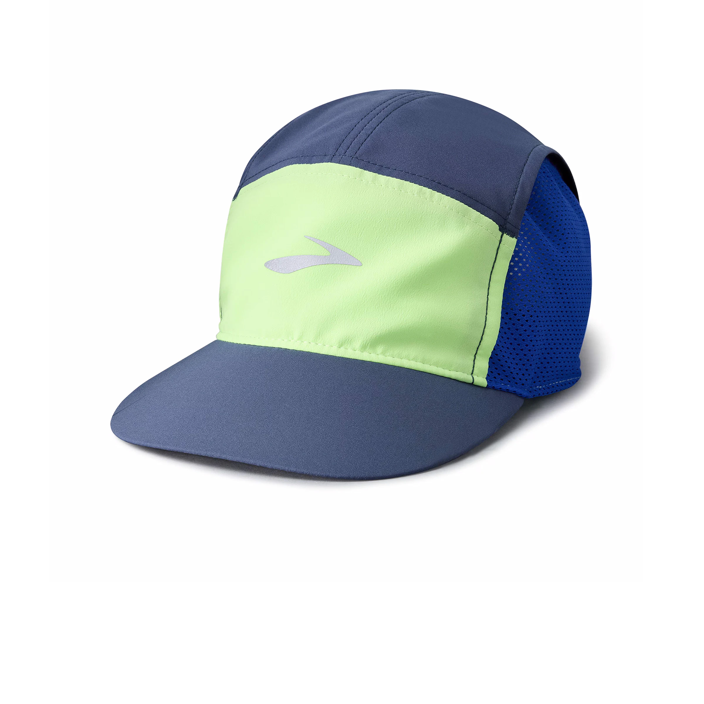 Brooks Propel Mesh Hat 2.0 Unisex hardloopschoen