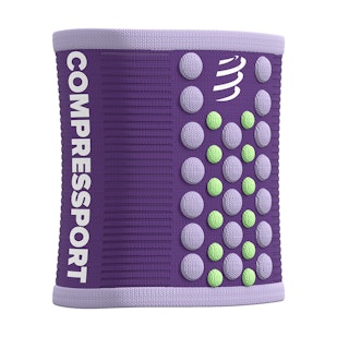 Main image showing a product in the gallery