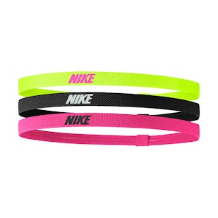 Main image showing a product in the gallery