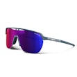 Julbo Frequency Spectron HD 3 Multi