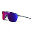 Julbo Frequency Spectron HD 3 Multi