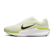 Nike Air Winflo 11 Heren Groen