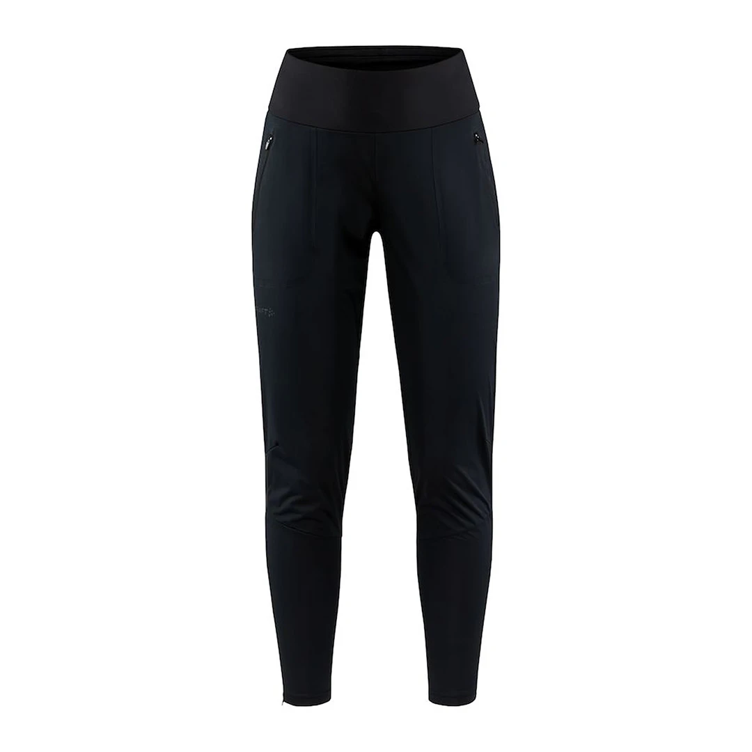 Craft Pro Hydro Pants Dames