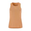 Craft ADV Essence Singlet 2 Dames Oranje