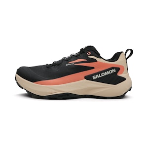 Salomon Genesis GTX Dames Salomon Genesis GTX Dames