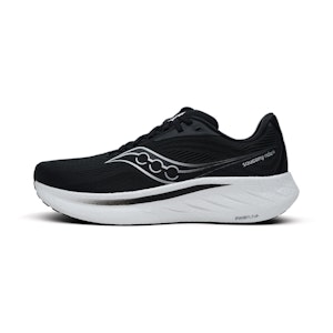 Saucony Ride 18 Heren Saucony Ride 18 Heren