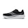 Saucony Ride 18 Heren Zwart