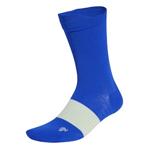 adidas Run X Graphic Quarter Socks Unisex adidas Run X Graphic Quarter Socks Unisex