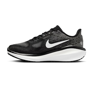 Main image showing a product in the gallery