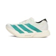 adidas Adizero Adios Pro 4 Heren Wit