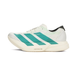 adidas Adizero Adios Pro 4 Heren adidas Adizero Adios Pro 4 Heren