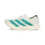 adidas Adizero Adios Pro 4 Heren Wit