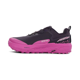 Altra Timp 6 GTX bij All4running