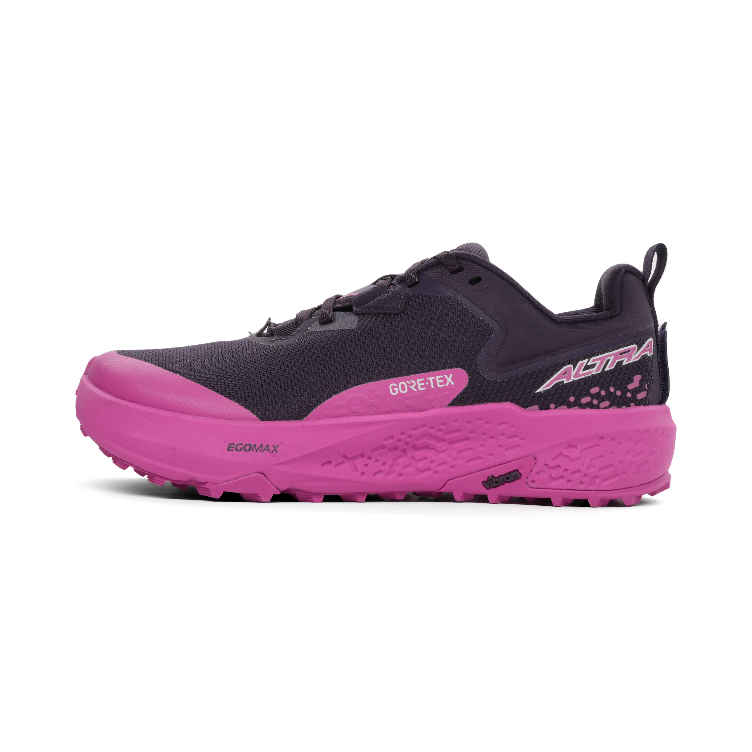 Altra Timp 6 GTX Dames hardloopschoen