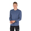Fusion C3 Sweatshirt Heren Blauw