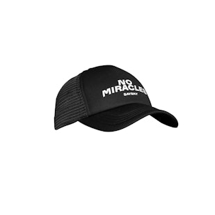 Main image showing a product in the gallery