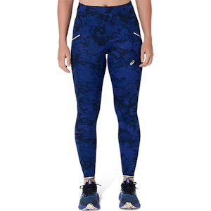 ASICS Road Lite-Show Tight Dames ASICS Road Lite-Show Tight Dames