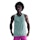 Nike Stride Dri-FIT ADV Tank Top Heren Blauw