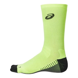 Main image showing a product in the gallery