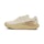 Salomon DRX DEFY GRVL Heren Creme