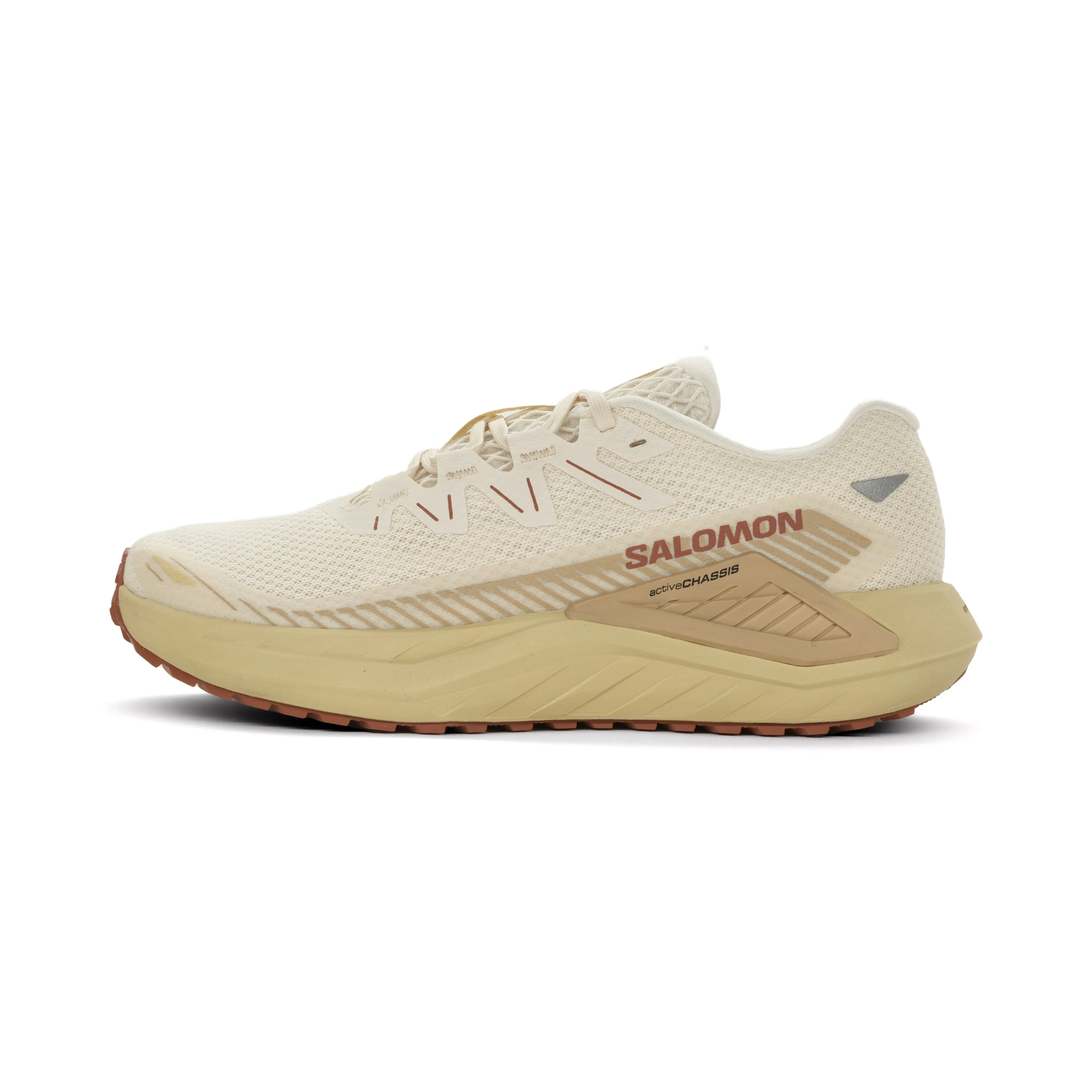 Salomon DRX DEFY GRVL Heren