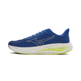 Mizuno Neo Cosmo bij All4running